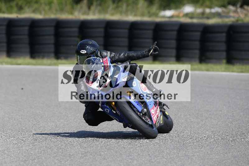 /44 09.08.2025 Plüss Moto Sport ADR/Einsteiger/231